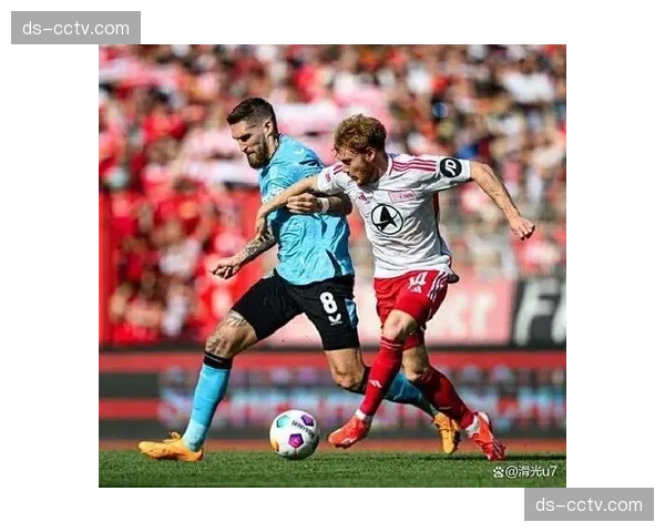 格里马尔多左翼卫内切威胁 勒沃库森定位球成破局利器