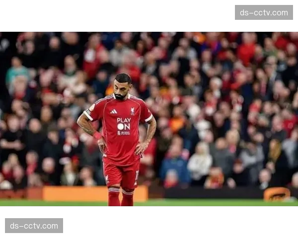 利物浦防守转换存在漏洞 范戴克缺阵影响防线指挥