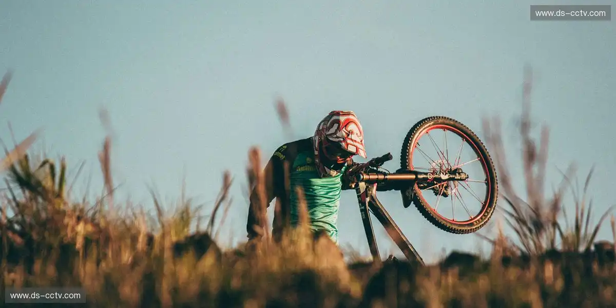 赛事组织流程更加高效稳定